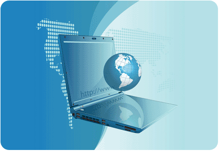 Icono COMPUTER TELEPHONY INTEGRATION