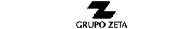 icono grupo zeta