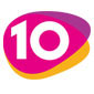 Logo la 10