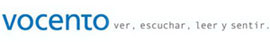 icono vocento