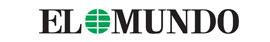 icono el El Mundo
