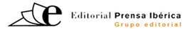 icono prensa iberica