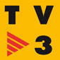 Logo TV3